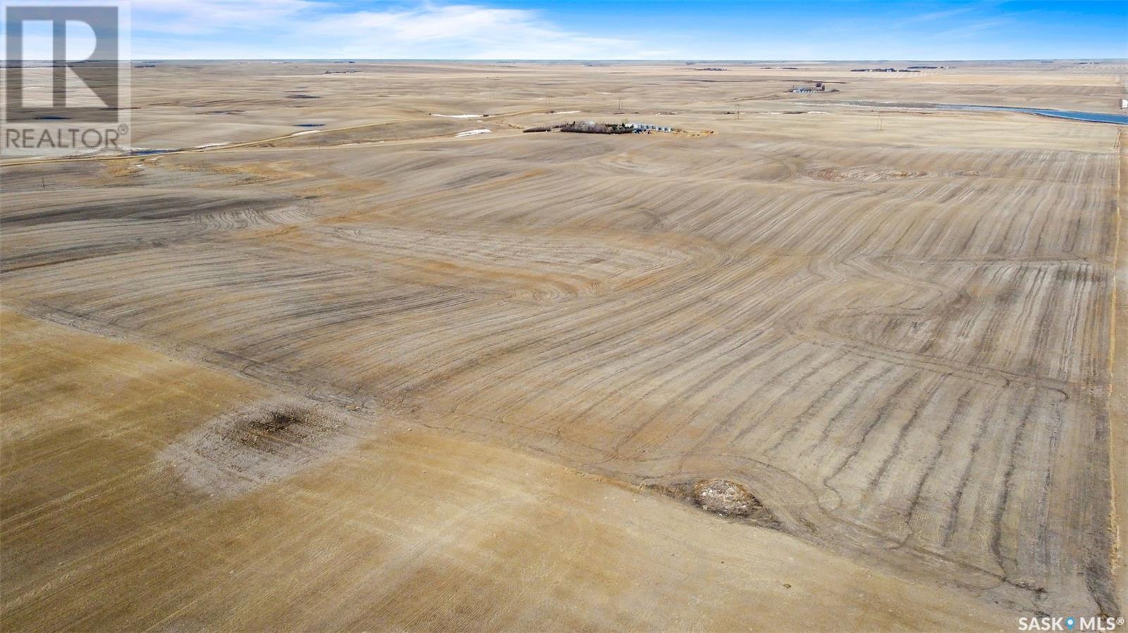 2 Grainland Quarters & Yard Near Gravelbourg, Sk, Gravelbourg Rm No. 104, Saskatchewan  S0H 0A6 - Photo 42 - SK002058