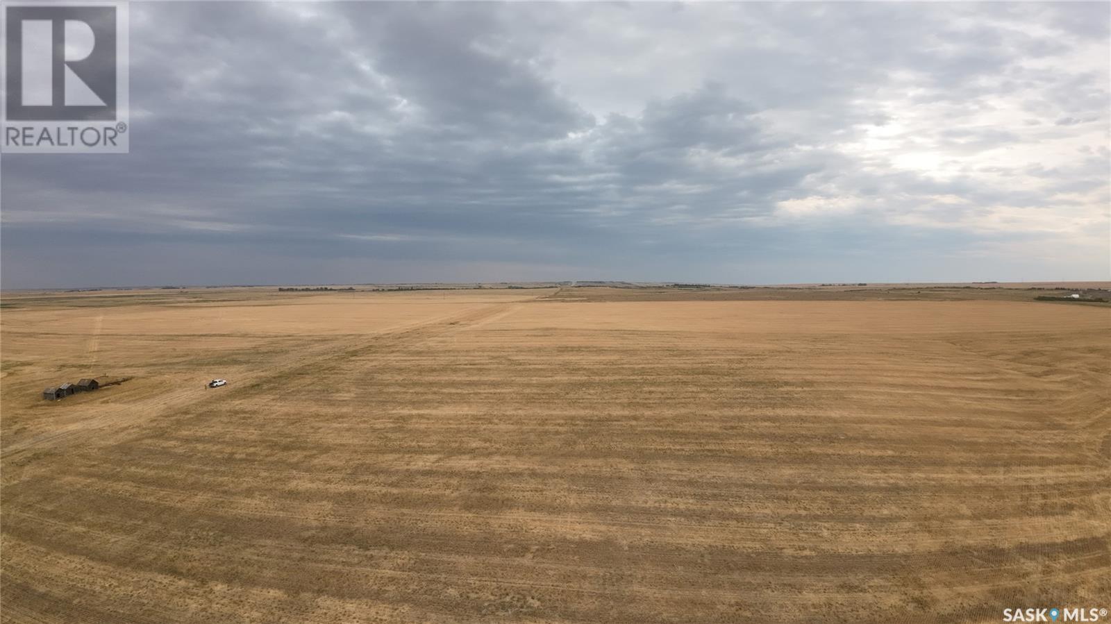 4 Quarters Nw Of Swift Current, Swift Current Rm No. 137, Saskatchewan  S9H 3W4 - Photo 3 - SK002123