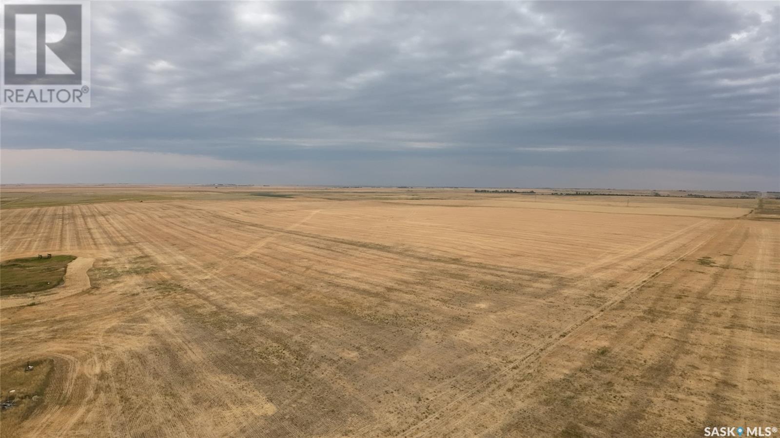 4 Quarters Nw Of Swift Current, Swift Current Rm No. 137, Saskatchewan  S9H 3W4 - Photo 4 - SK002123
