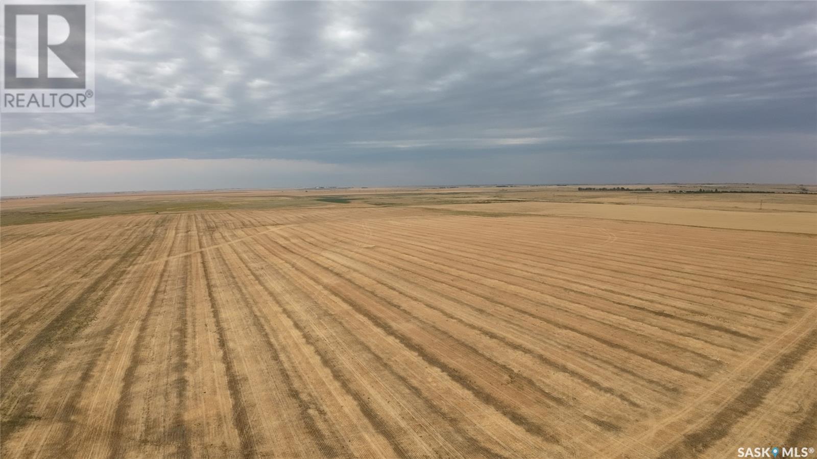 4 Quarters Nw Of Swift Current, Swift Current Rm No. 137, Saskatchewan  S9H 3W4 - Photo 5 - SK002123