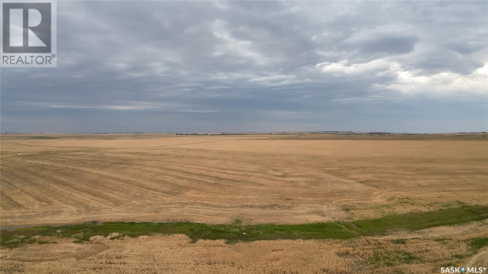 4 Quarters Nw Of Swift Current, Swift Current Rm No. 137, Saskatchewan  S9H 3W4 - Photo 6 - SK002123