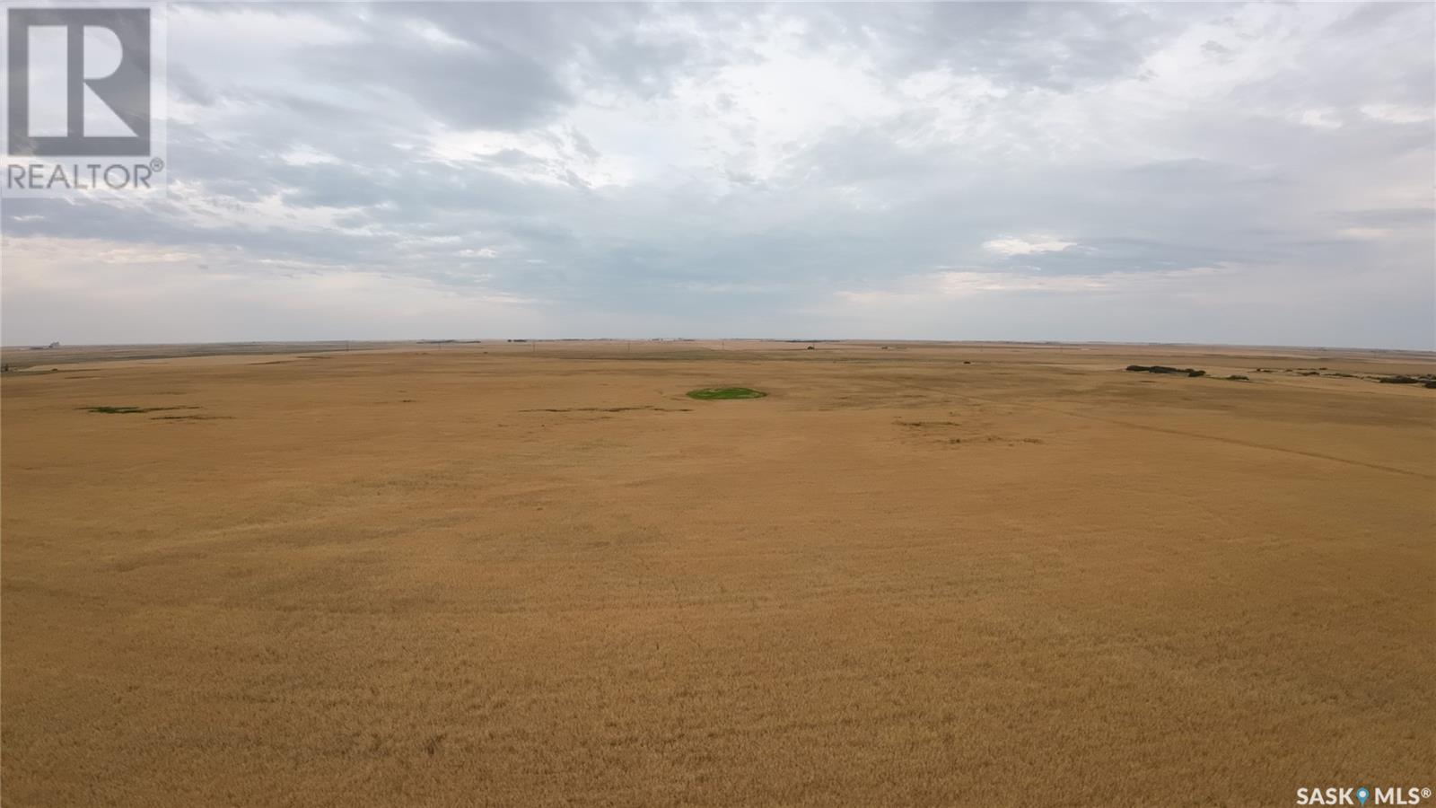 2 Quarters Of Farmland Near Swift Current, Swift Current Rm No. 137, Saskatchewan  S9H 3W4 - Photo 3 - SK002121