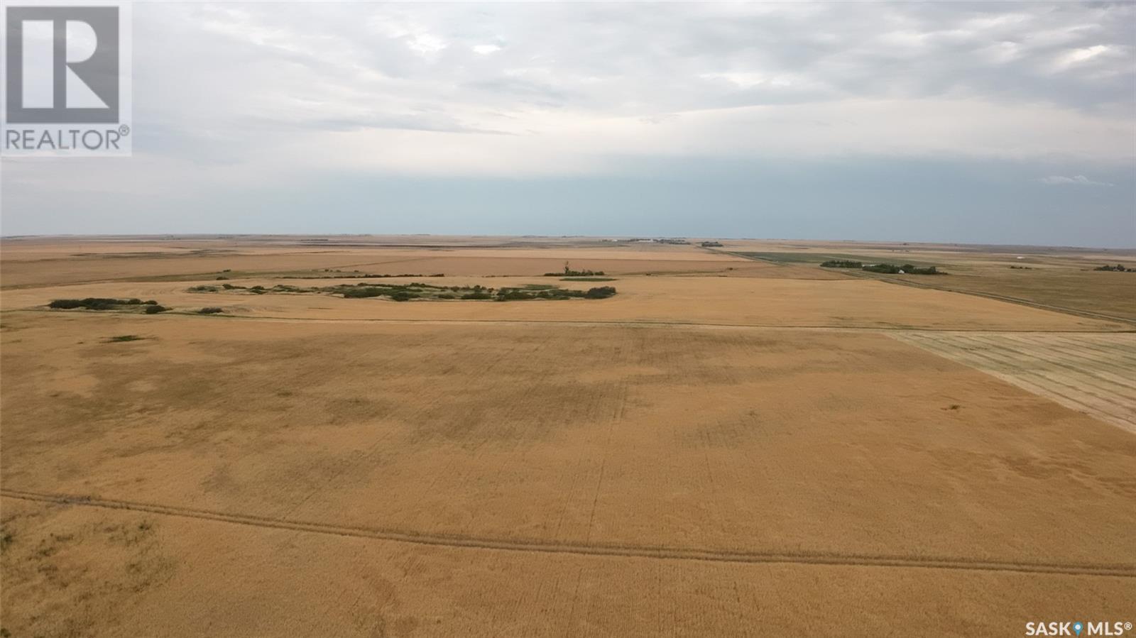 2 Quarters Of Farmland Near Swift Current, Swift Current Rm No. 137, Saskatchewan  S9H 3W4 - Photo 4 - SK002121