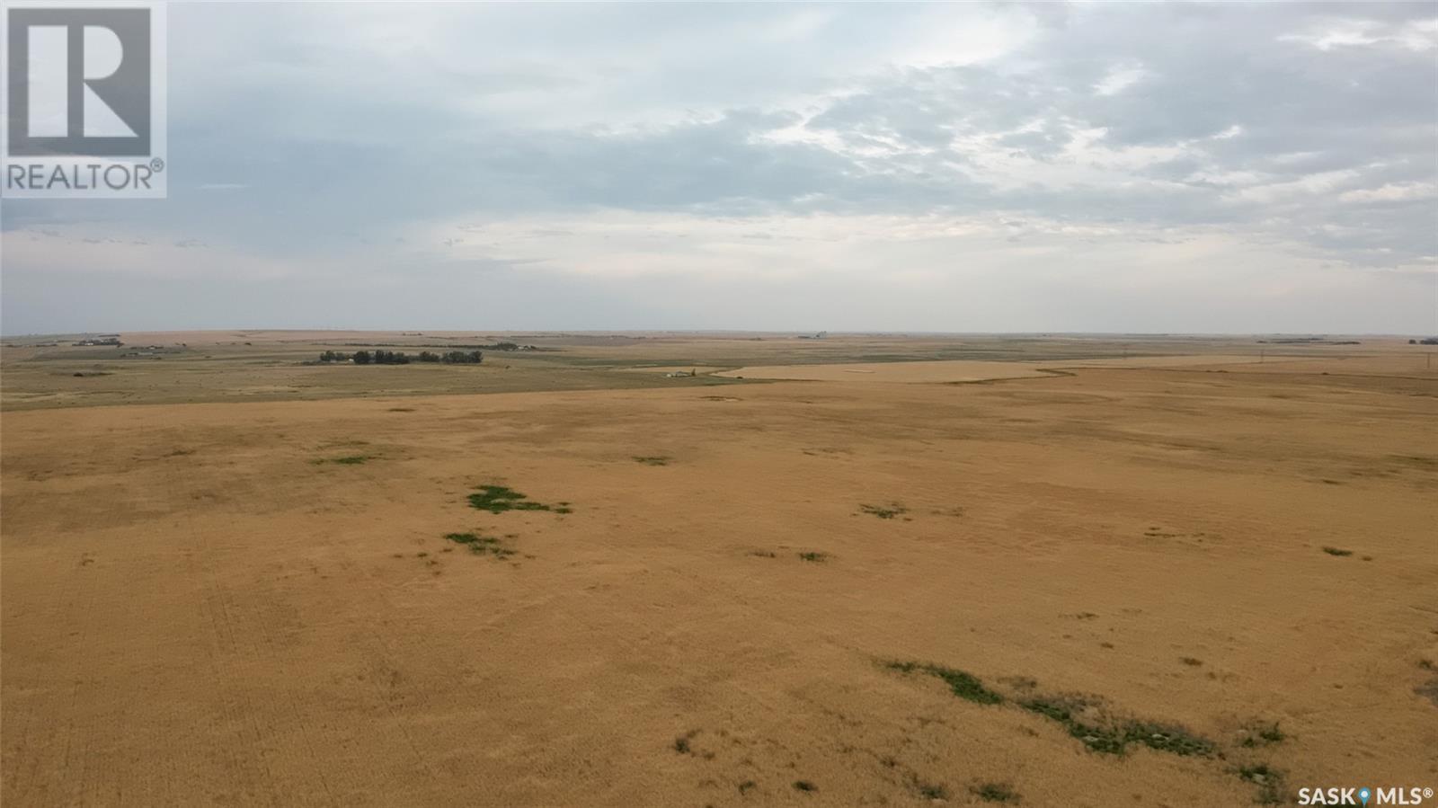 2 Quarters Of Farmland Near Swift Current, Swift Current Rm No. 137, Saskatchewan  S9H 3W4 - Photo 5 - SK002121