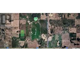 Aberdeen/Burke Lake Land, Aberdeen Rm No. 373, Saskatchewan