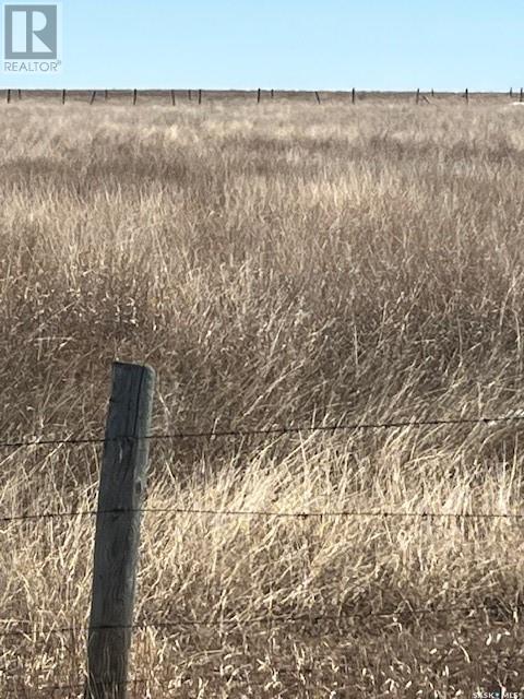 Wiens Acreage, Montrose Rm No. 315, Saskatchewan  S0L 0P0 - Photo 6 - SK002370