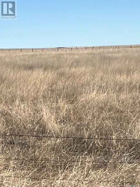 Wiens Acreage, Montrose Rm No. 315, Saskatchewan  S0L 0P0 - Photo 7 - SK002370