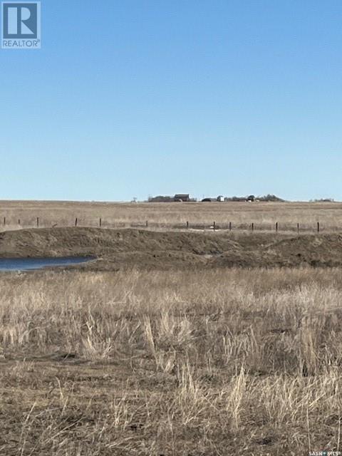 Wiens Acreage, Montrose Rm No. 315, Saskatchewan  S0L 0P0 - Photo 8 - SK002370