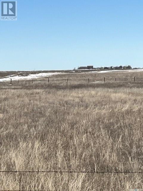 Wiens Acreage, Montrose Rm No. 315, Saskatchewan  S0L 0P0 - Photo 9 - SK002370