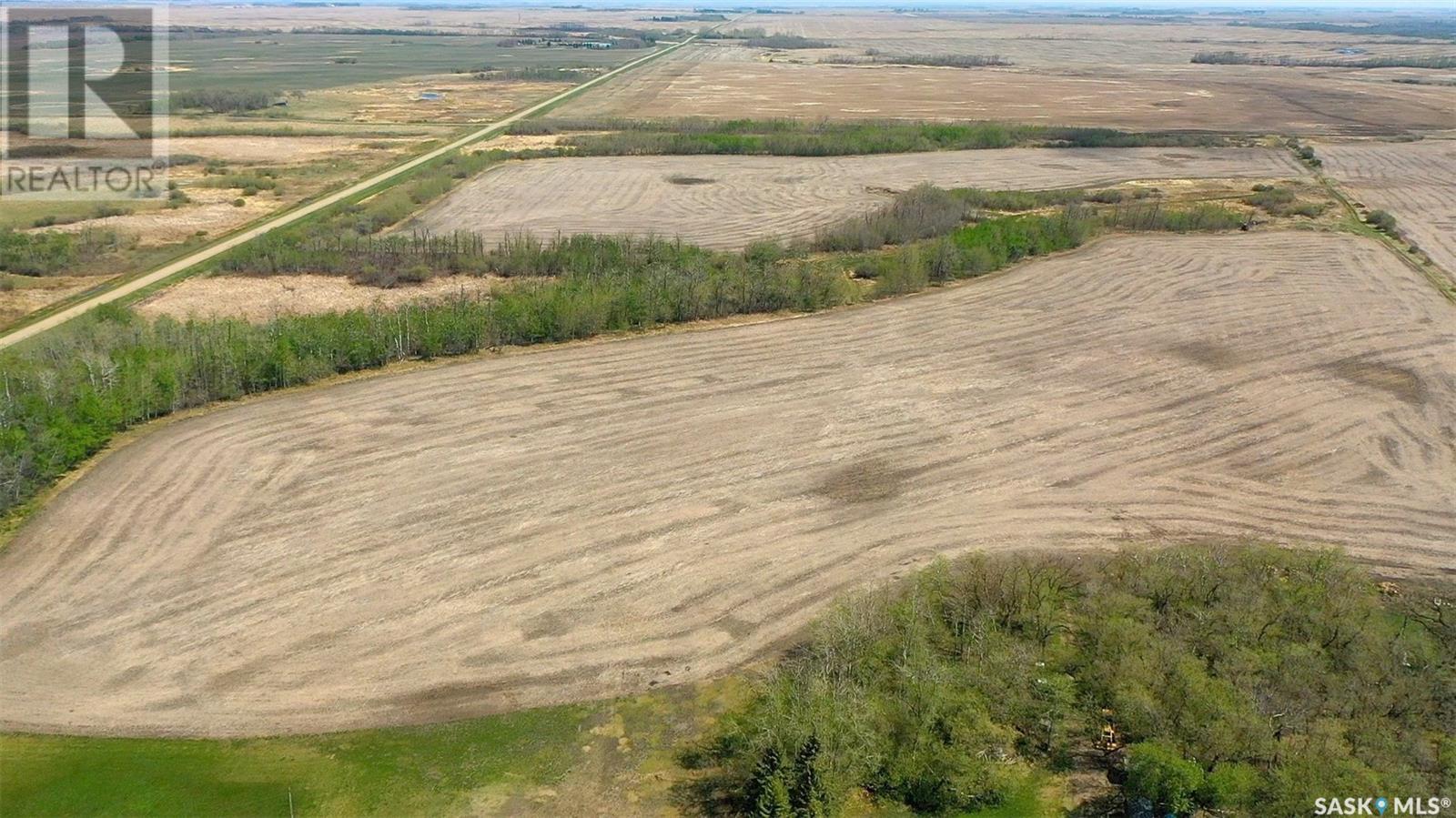 Farmland Rm Of Sliding Hills No. 273, Sliding Hills Rm No. 273, Saskatchewan  S0A 3K0 - Photo 17 - SK002931