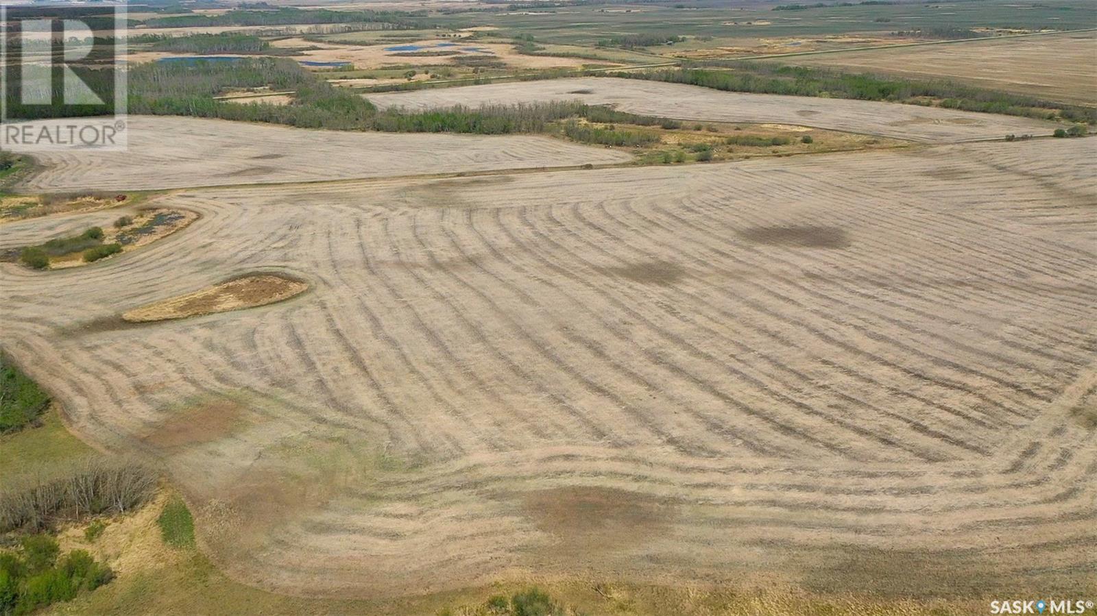Farmland Rm Of Sliding Hills No. 273, Sliding Hills Rm No. 273, Saskatchewan  S0A 3K0 - Photo 22 - SK002931
