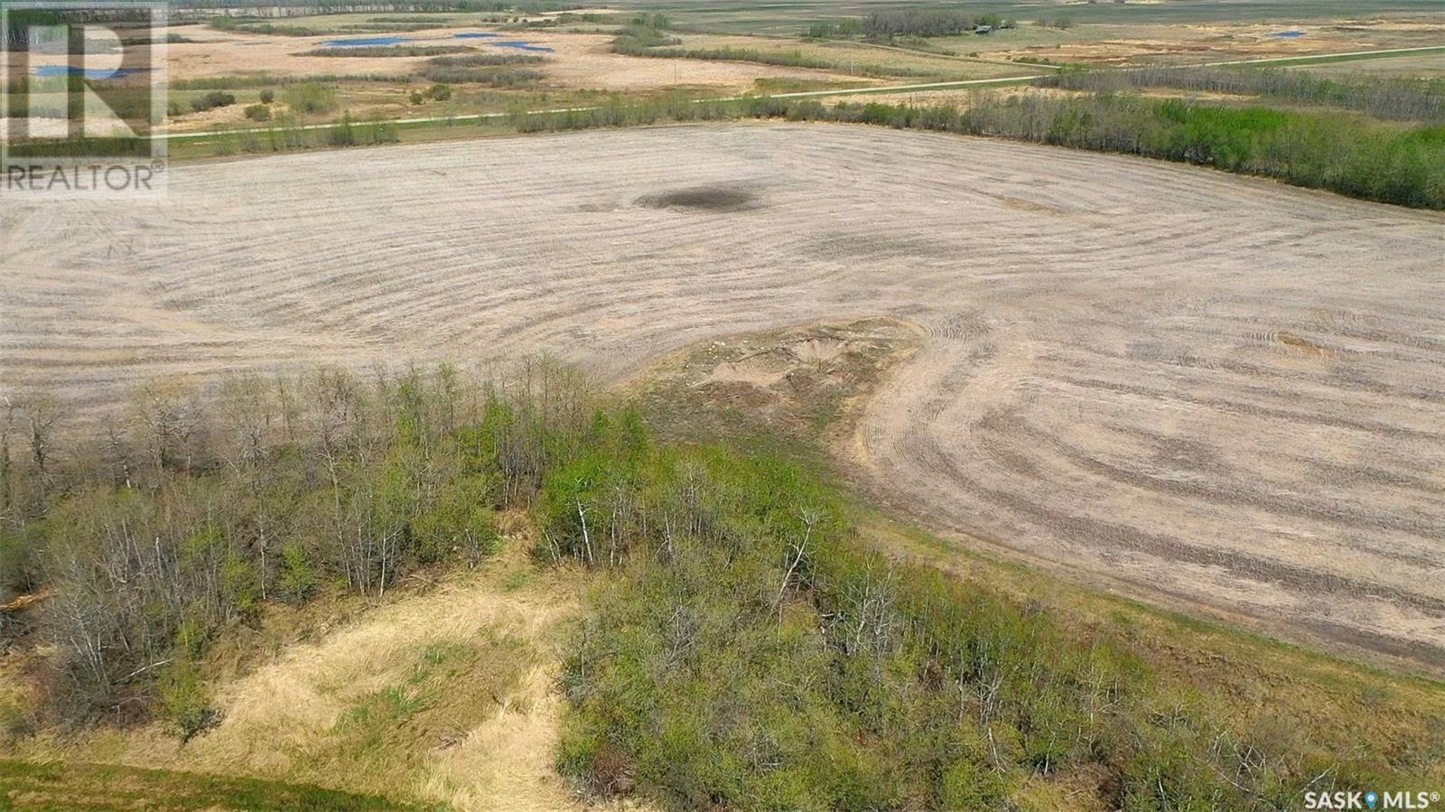 Farmland Rm Of Sliding Hills No. 273, Sliding Hills Rm No. 273, Saskatchewan  S0A 3K0 - Photo 24 - SK002931