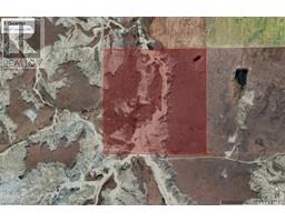Avonlea Pasture Recreation Quarter (Schmidt), Caledonia Rm No. 99, Saskatchewan