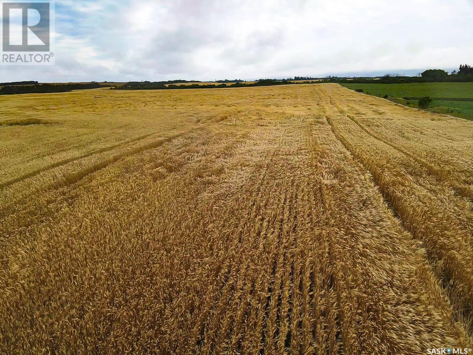 Hwy#1 198.38 Acres, Rm South Qu'appelle, South Qu'appelle Rm No. 157, Saskatchewan  S0G 0B7 - Photo 3 - SK003016