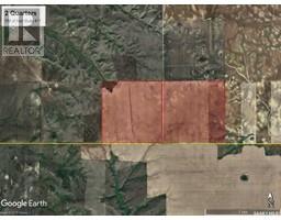 2 Quarters Grainland Near Coronach, SK, Hart Butte Rm No. 11, Saskatchewan