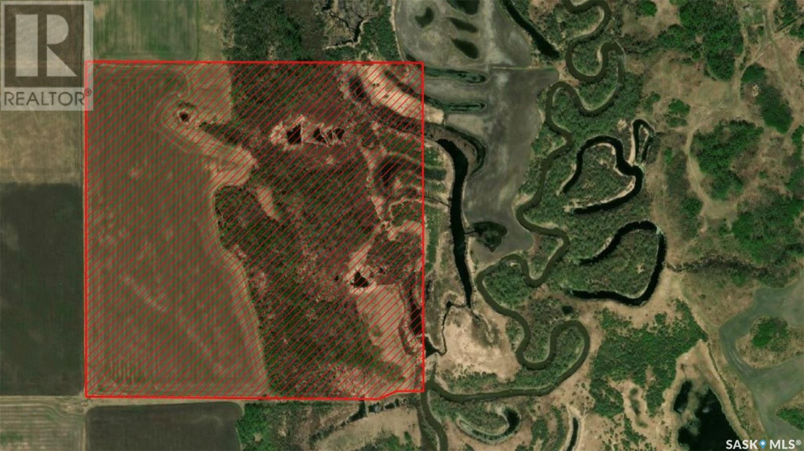 Rm St. Philips Aggregate Lands, St. Philips Rm No. 301, Saskatchewan  S0A 1S0 - Photo 10 - SK003280
