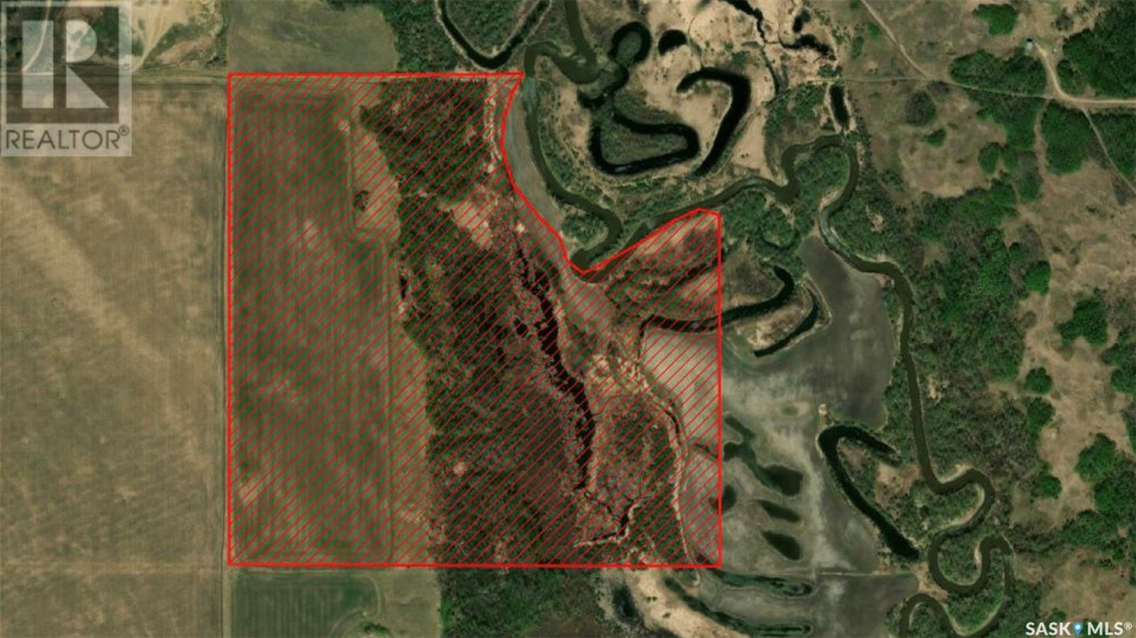 Rm St. Philips Aggregate Lands, St. Philips Rm No. 301, Saskatchewan  S0A 1S0 - Photo 11 - SK003280