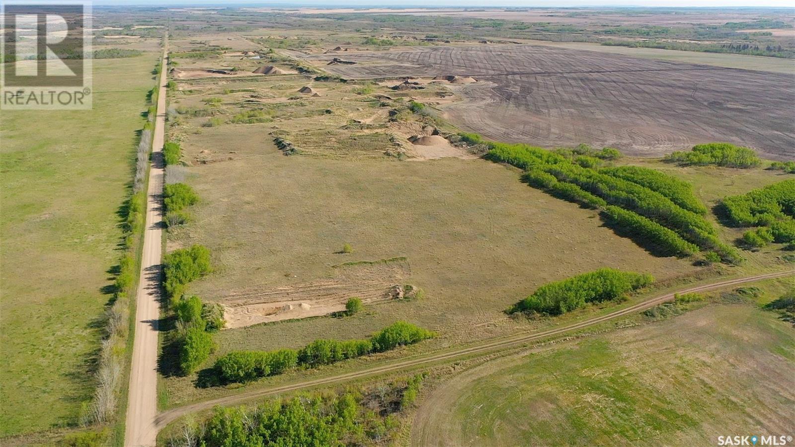Rm St. Philips Aggregate Lands, St. Philips Rm No. 301, Saskatchewan  S0A 1S0 - Photo 16 - SK003280
