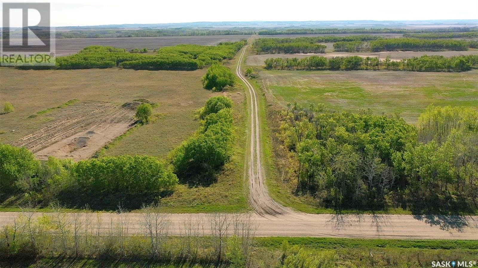 Rm St. Philips Aggregate Lands, St. Philips Rm No. 301, Saskatchewan  S0A 1S0 - Photo 18 - SK003280