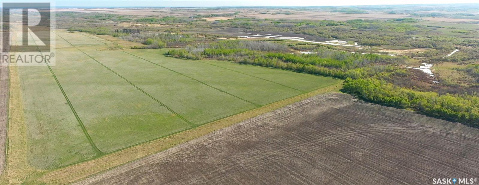 Rm St. Philips Aggregate Lands, St. Philips Rm No. 301, Saskatchewan  S0A 1S0 - Photo 19 - SK003280