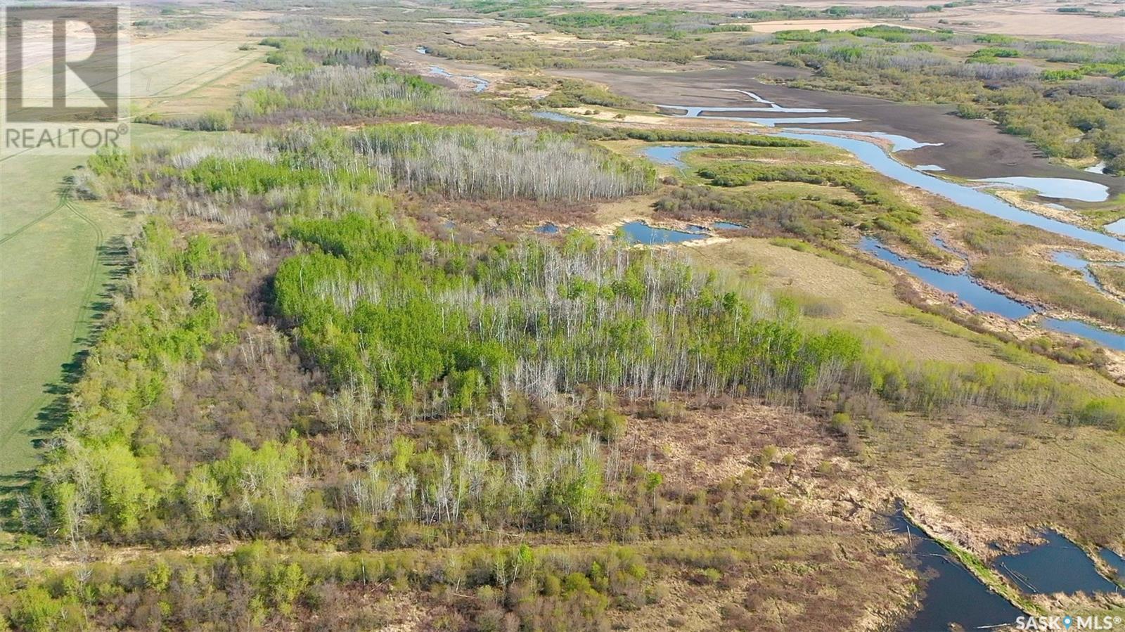 Rm St. Philips Aggregate Lands, St. Philips Rm No. 301, Saskatchewan  S0A 1S0 - Photo 21 - SK003280