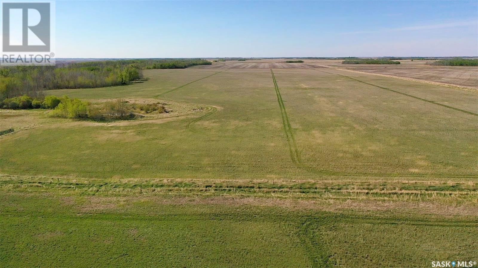 Rm St. Philips Aggregate Lands, St. Philips Rm No. 301, Saskatchewan  S0A 1S0 - Photo 35 - SK003280