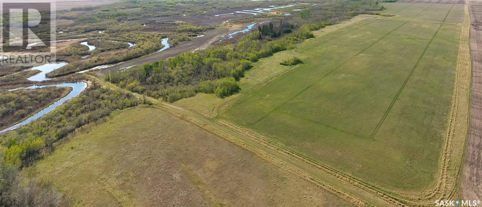 Rm St. Philips Aggregate Lands, St. Philips Rm No. 301, Saskatchewan  S0A 1S0 - Photo 38 - SK003280