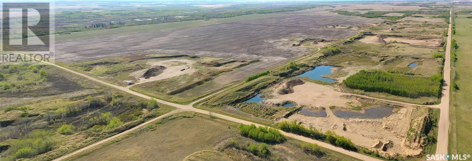 Rm St. Philips Aggregate Lands, St. Philips Rm No. 301, Saskatchewan  S0A 1S0 - Photo 41 - SK003280