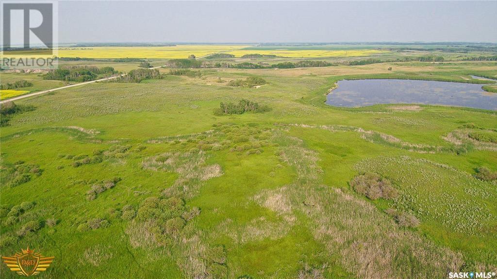 Rm Of Walpole N0.92 Pasture Quarter, Walpole Rm No. 92, Saskatchewan  S0G 5A0 - Photo 11 - SK003773