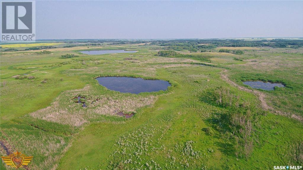 Rm Of Walpole N0.92 Pasture Quarter, Walpole Rm No. 92, Saskatchewan  S0G 5A0 - Photo 6 - SK003773