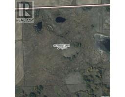 Rm of Walpole N0.92 Pasture Quarter, Walpole Rm No. 92, Saskatchewan