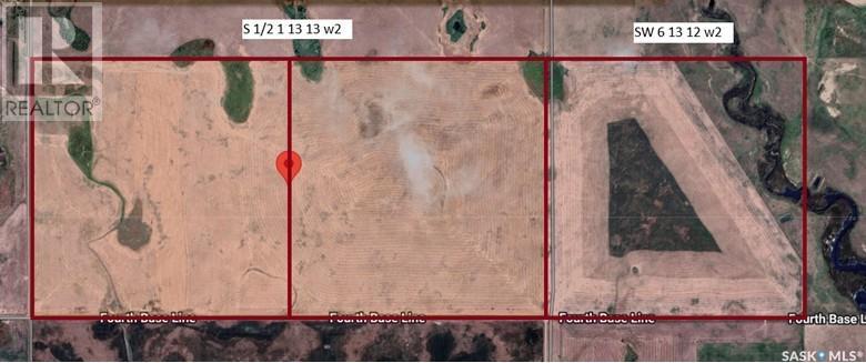 Moryski 3/4 land Tyvan, Montmartre Rm No. 126, Saskatchewan