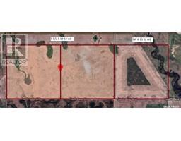 Moryski 3/4 land Tyvan, Montmartre Rm No. 126, Saskatchewan