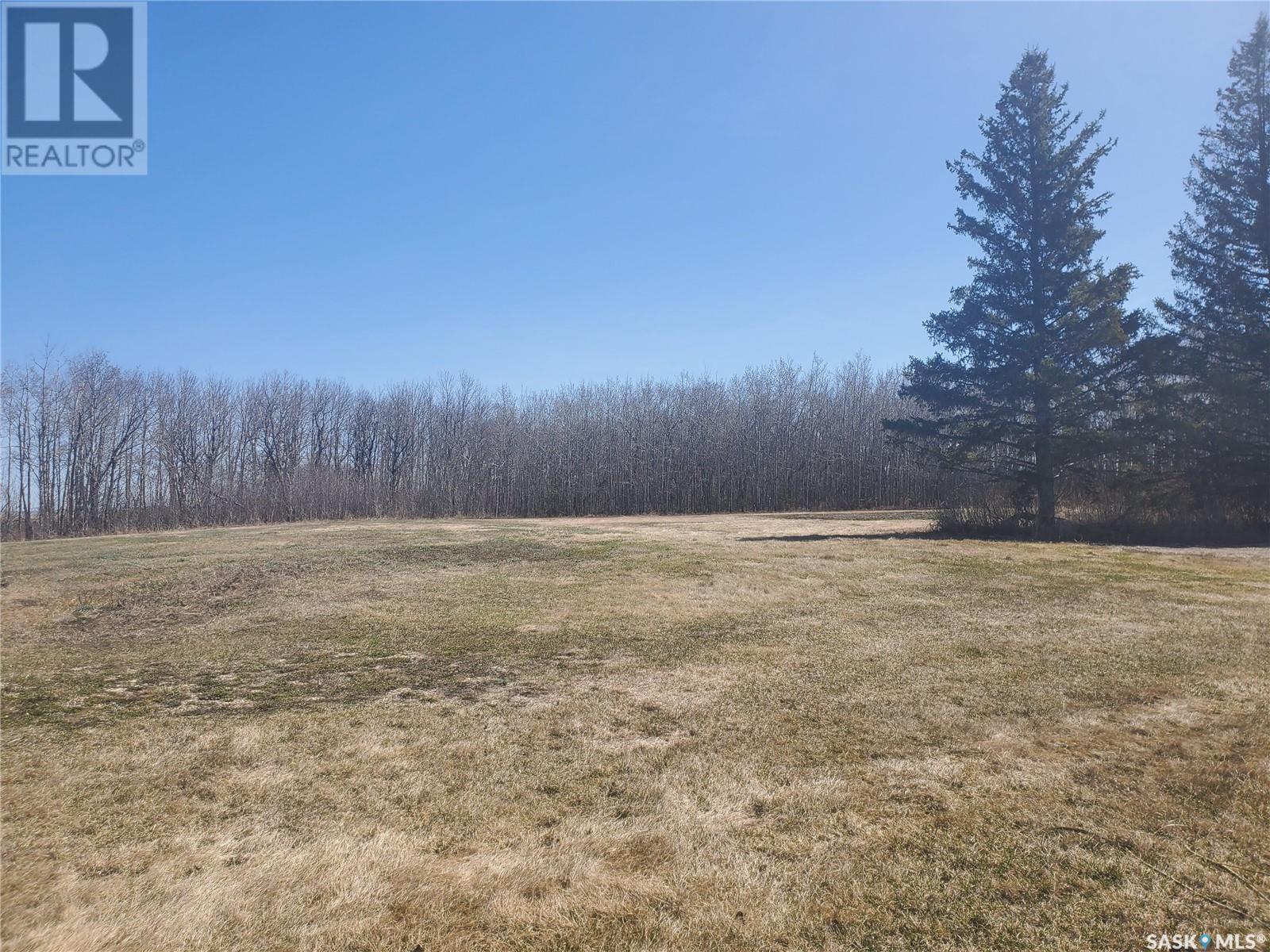 Rauckman Acreage, Sliding Hills Rm No. 273, Saskatchewan