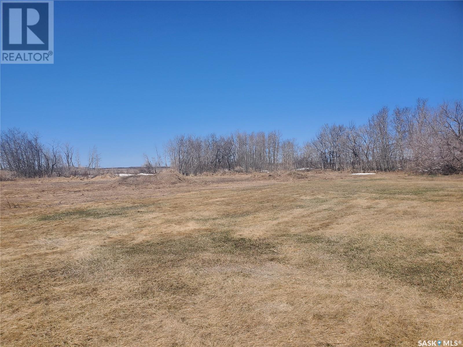 Rauckman Acreage, Sliding Hills Rm No. 273, Saskatchewan  S0A 1S0 - Photo 2 - SK004543