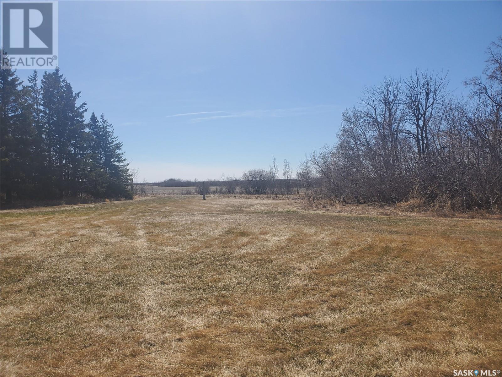 Rauckman Acreage, Sliding Hills Rm No. 273, Saskatchewan  S0A 1S0 - Photo 3 - SK004543