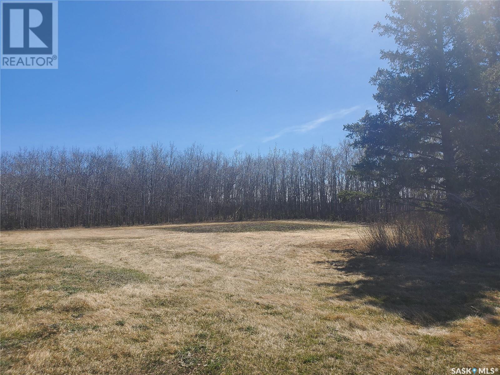 Rauckman Acreage, Sliding Hills Rm No. 273, Saskatchewan  S0A 1S0 - Photo 4 - SK004543