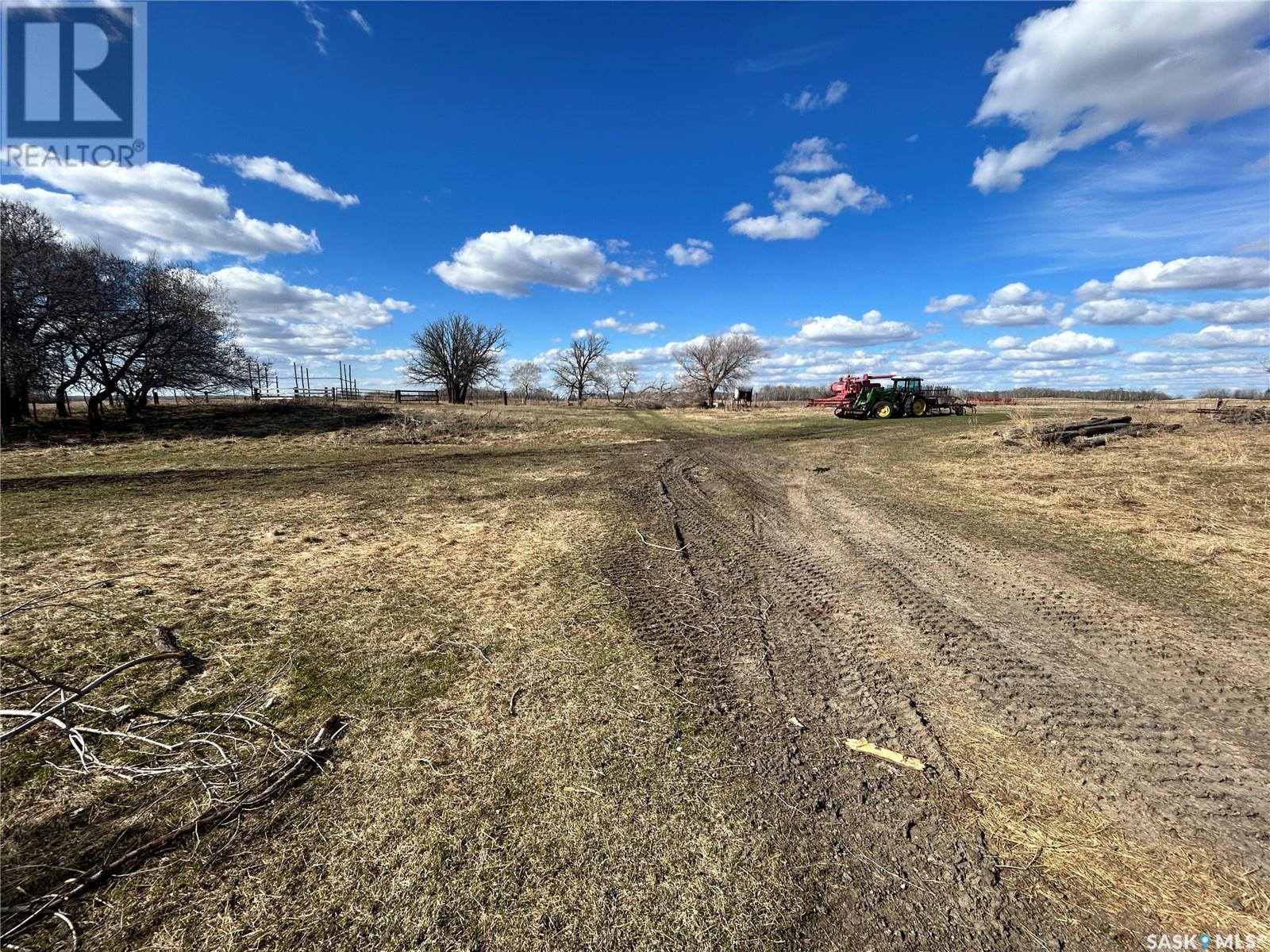 Hazel Cliff Ranch, Spy Hill Rm No. 152, Saskatchewan  S0A 2A0 - Photo 12 - SK004301