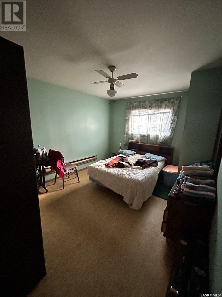 Hazel Cliff Ranch, Spy Hill Rm No. 152, Saskatchewan  S0A 2A0 - Photo 23 - SK004301