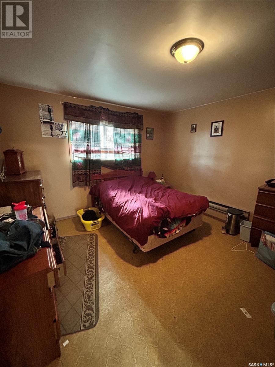 Hazel Cliff Ranch, Spy Hill Rm No. 152, Saskatchewan  S0A 2A0 - Photo 24 - SK004301
