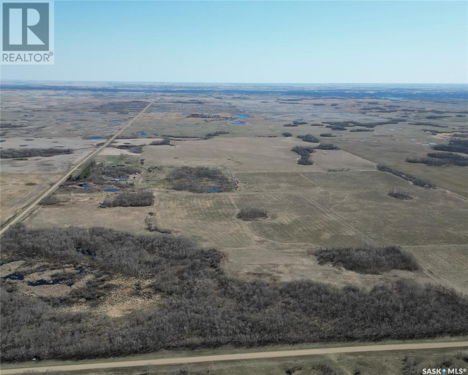 Winterfell Farm, Lipton Rm No. 217, Saskatchewan  S0G 1S0 - Photo 4 - SK004556