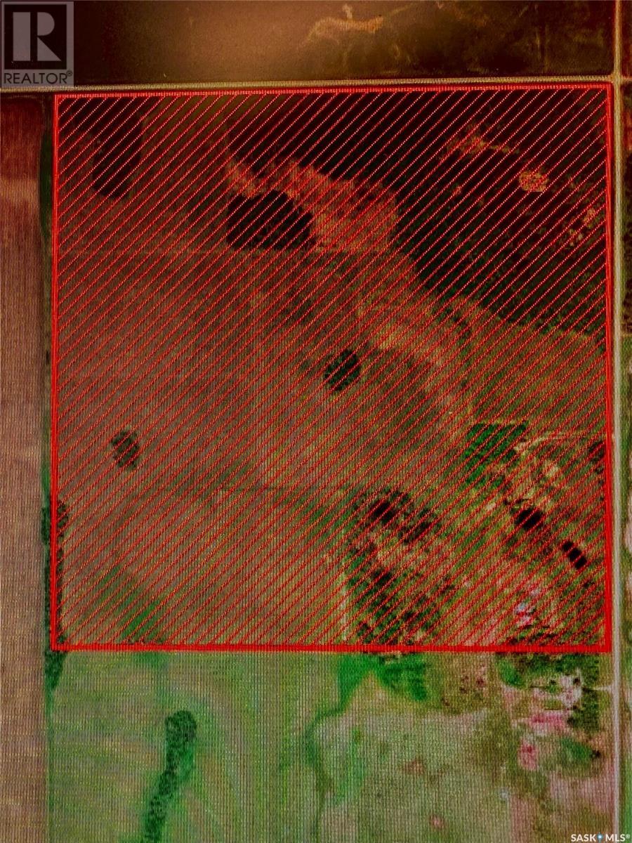 Winterfell Farm, Lipton Rm No. 217, Saskatchewan  S0G 1S0 - Photo 8 - SK004556