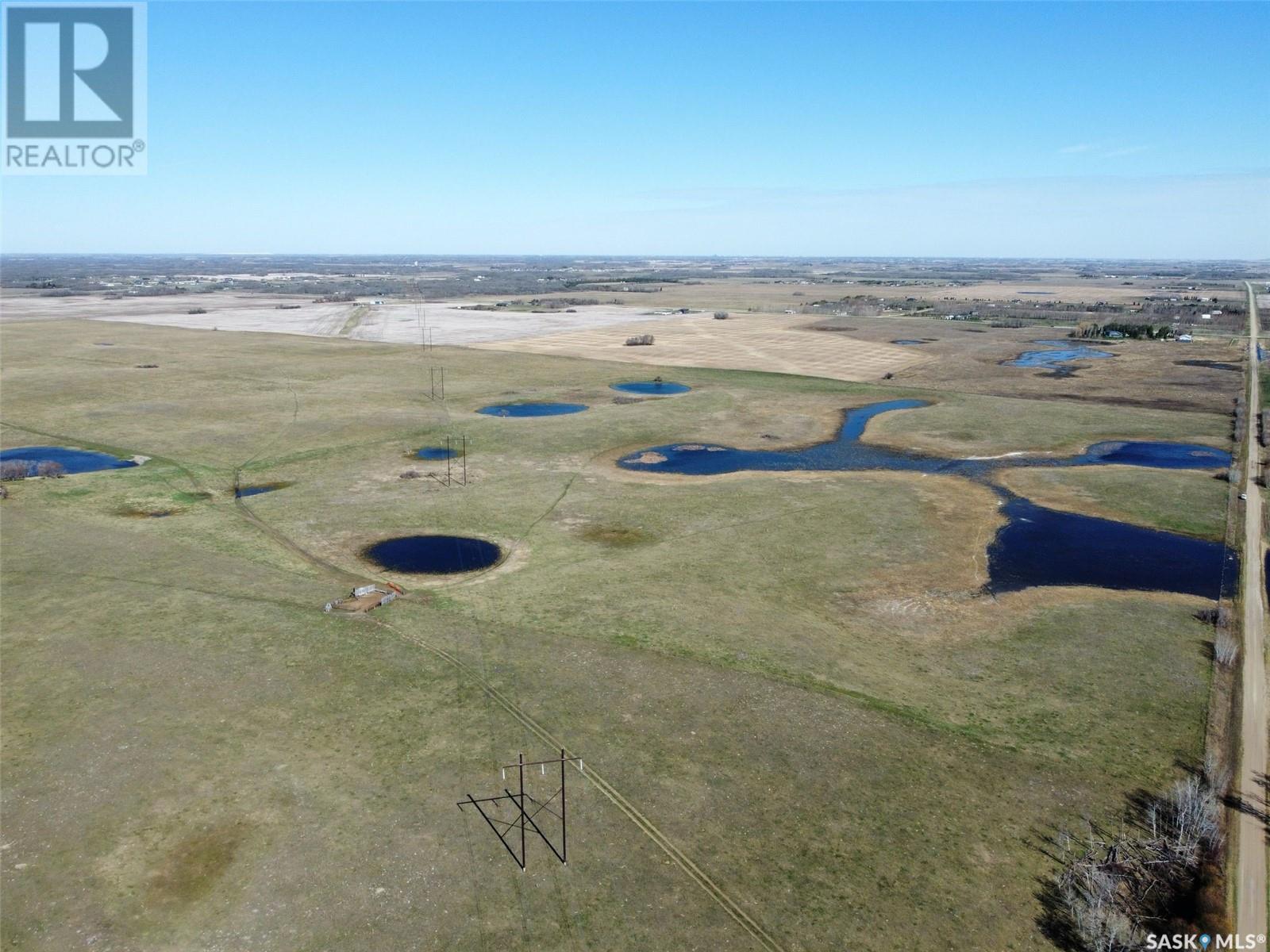 Griffin Land, Dundurn Rm No. 314, Saskatchewan  S0K 1K0 - Photo 11 - SK004514