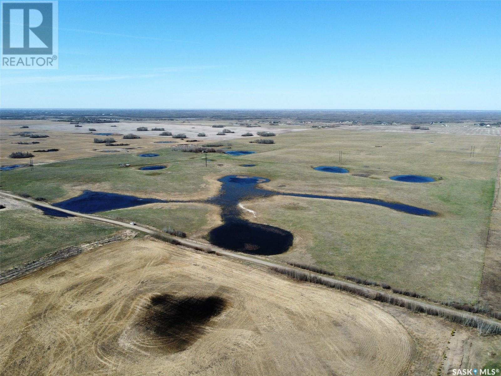 Griffin Land, Dundurn Rm No. 314, Saskatchewan  S0K 1K0 - Photo 3 - SK004514