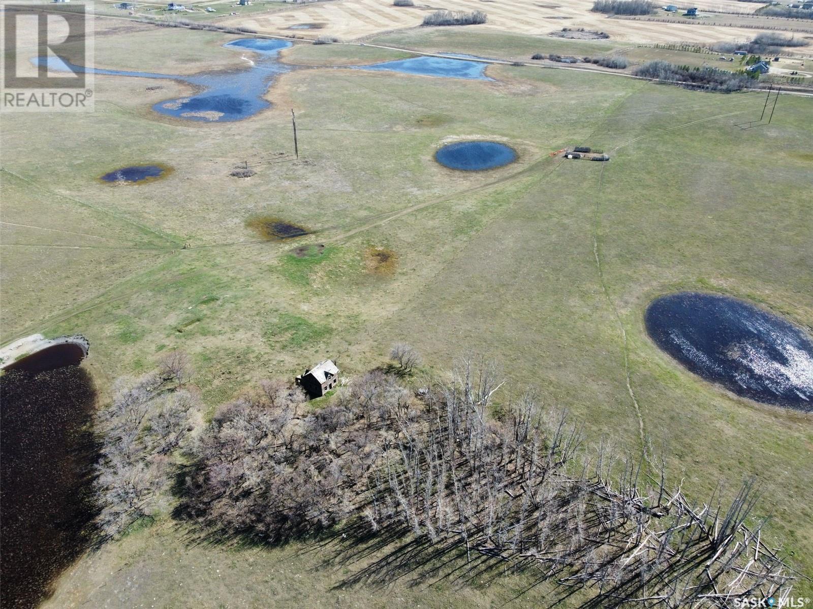 Griffin Land, Dundurn Rm No. 314, Saskatchewan  S0K 1K0 - Photo 7 - SK004514