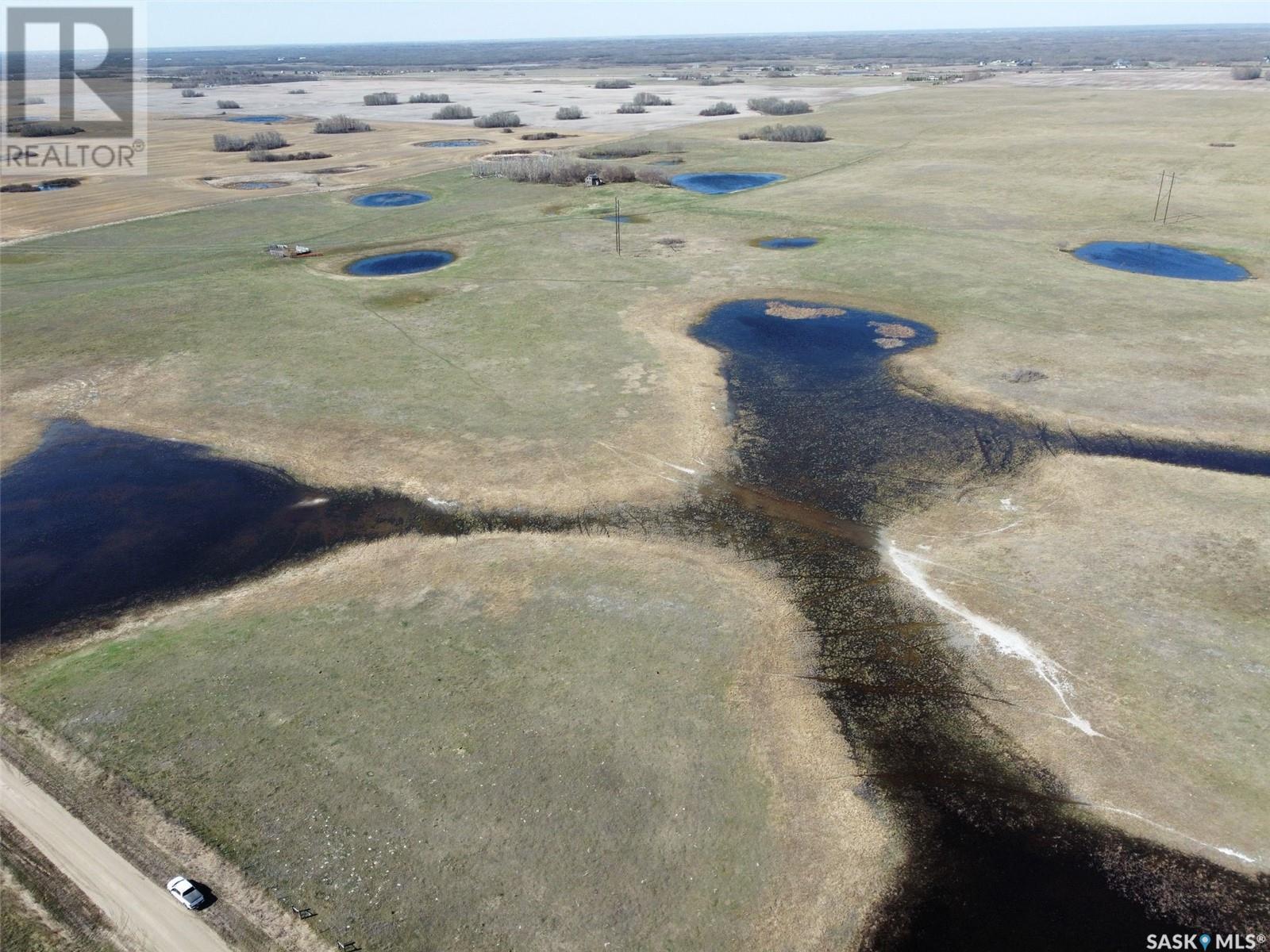 Griffin Land, Dundurn Rm No. 314, Saskatchewan  S0K 1K0 - Photo 8 - SK004514