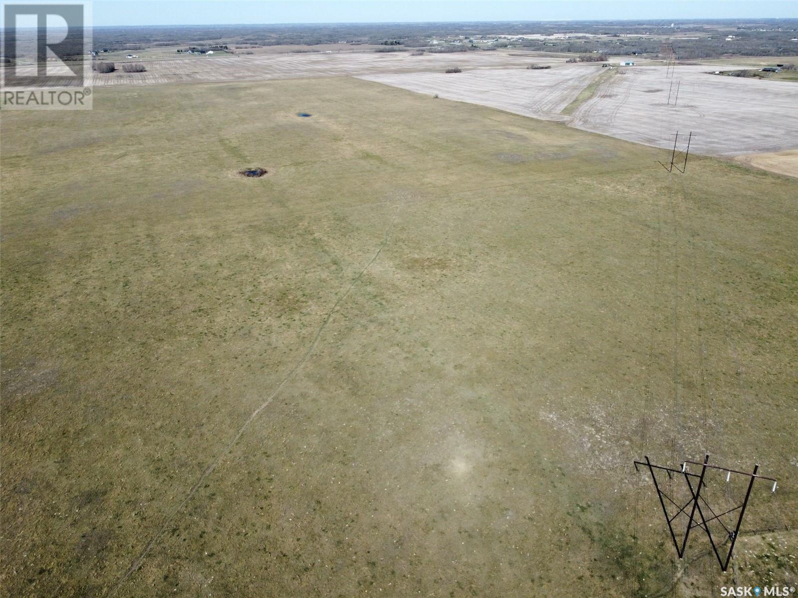 Griffin Land, Dundurn Rm No. 314, Saskatchewan  S0K 1K0 - Photo 9 - SK004514