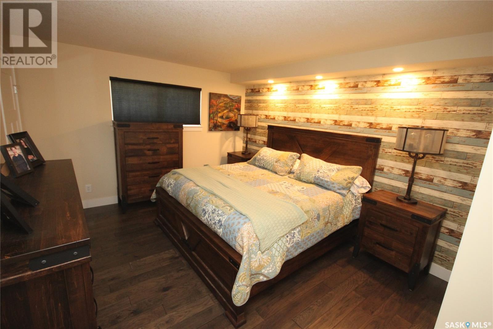Tannas Acres, Longlaketon Rm No. 219, Saskatchewan  S0G 1J0 - Photo 13 - SK005228