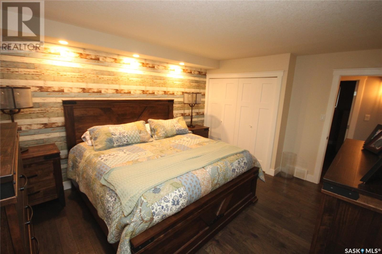 Tannas Acres, Longlaketon Rm No. 219, Saskatchewan  S0G 1J0 - Photo 14 - SK005228