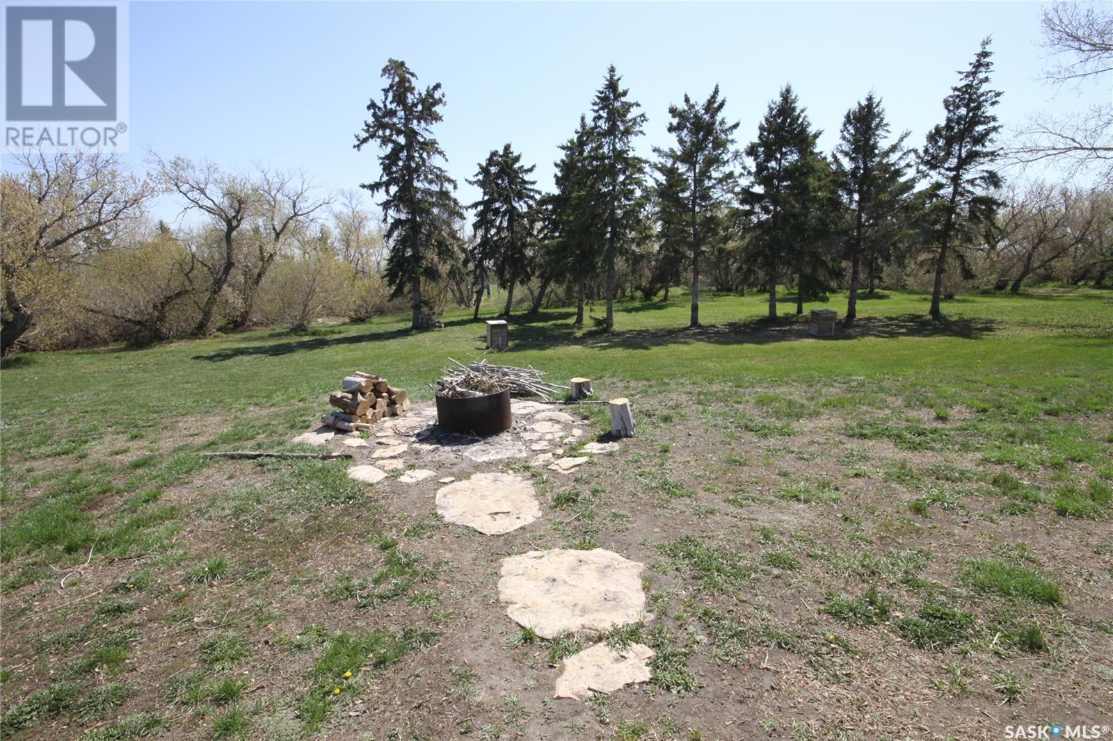 Tannas Acres, Longlaketon Rm No. 219, Saskatchewan  S0G 1J0 - Photo 29 - SK005228